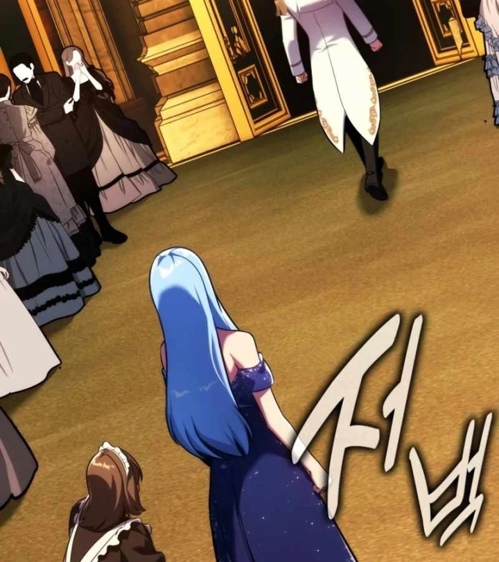 Hướng Dẫn Sinh Tồn Trong Học Viện Chapter 94 - 250