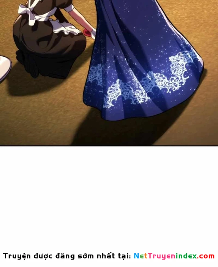 Hướng Dẫn Sinh Tồn Trong Học Viện Chapter 94 - 251