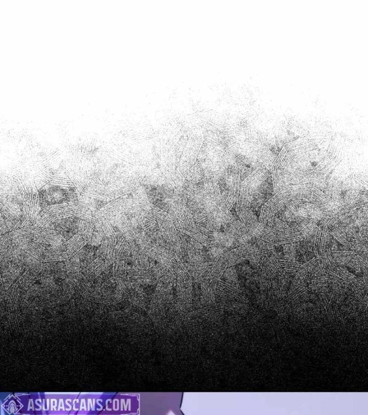 Hướng Dẫn Sinh Tồn Trong Học Viện Chapter 94 - 252