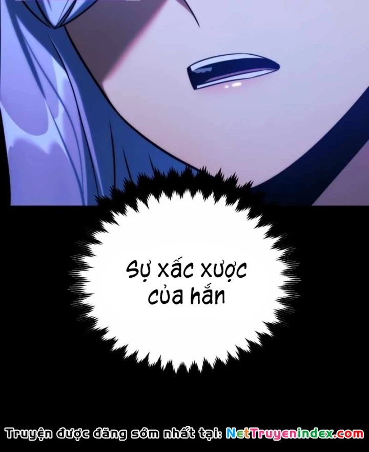 Hướng Dẫn Sinh Tồn Trong Học Viện Chapter 94 - 253