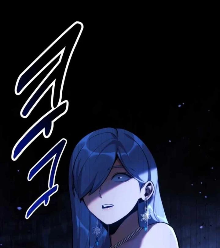 Hướng Dẫn Sinh Tồn Trong Học Viện Chapter 94 - 254