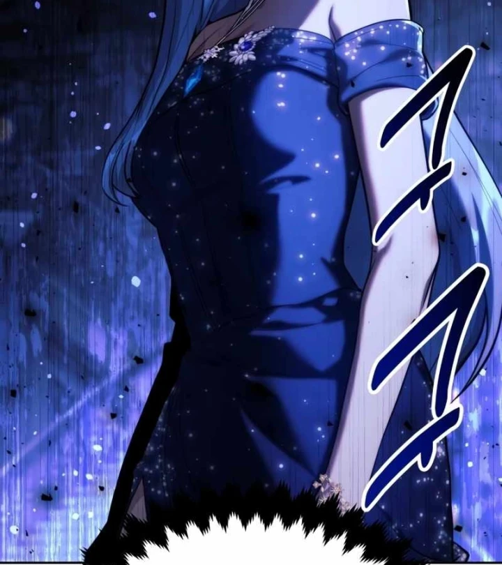 Hướng Dẫn Sinh Tồn Trong Học Viện Chapter 94 - 255