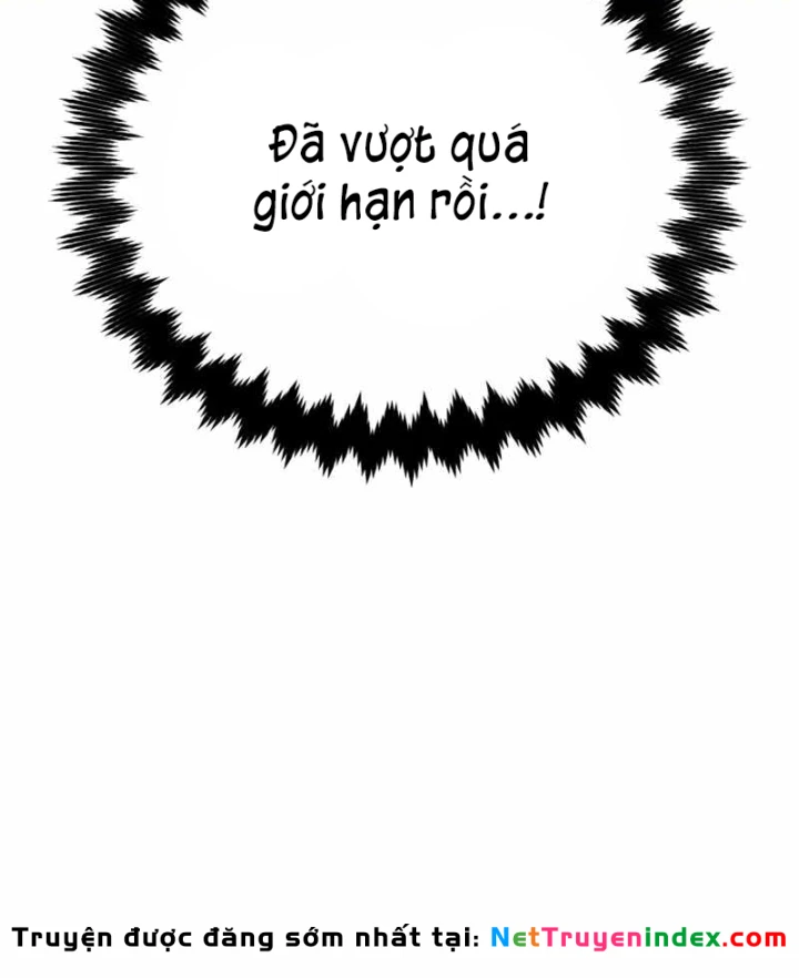 Hướng Dẫn Sinh Tồn Trong Học Viện Chapter 94 - 256