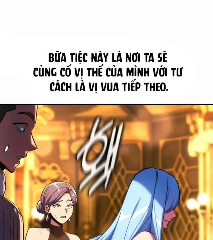 Hướng Dẫn Sinh Tồn Trong Học Viện Chapter 94 - 257