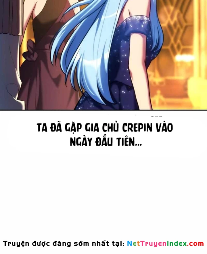 Hướng Dẫn Sinh Tồn Trong Học Viện Chapter 94 - 258