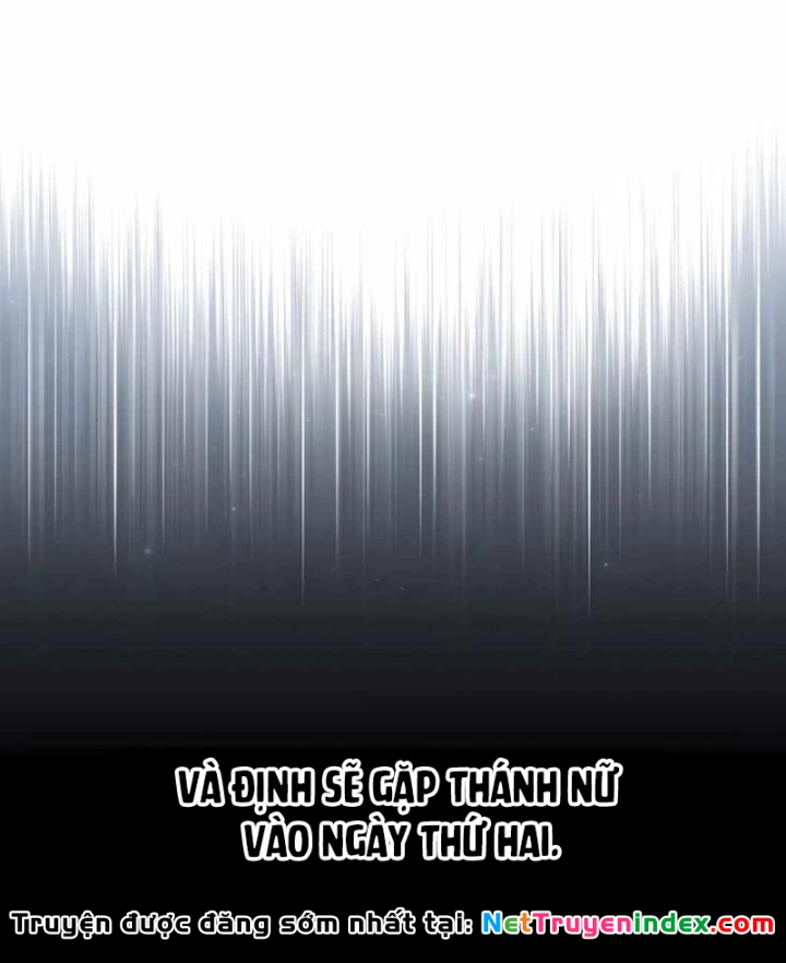 Hướng Dẫn Sinh Tồn Trong Học Viện Chapter 94 - 259