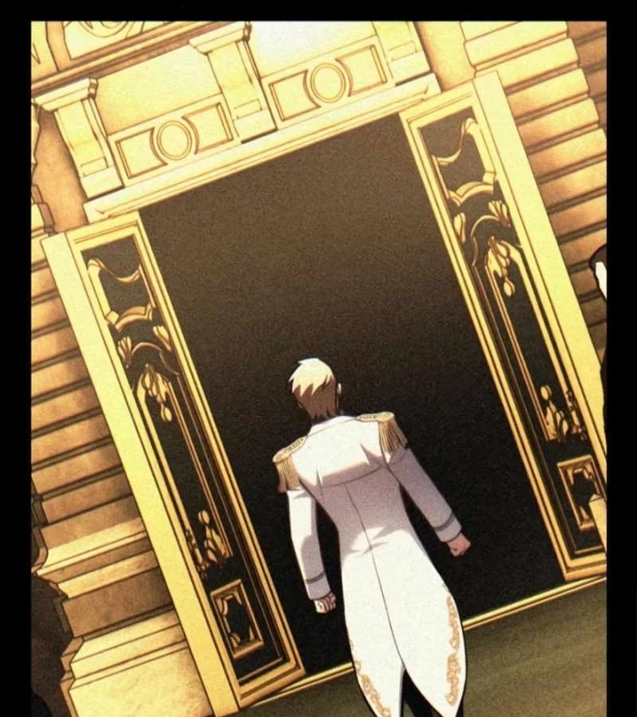 Hướng Dẫn Sinh Tồn Trong Học Viện Chapter 94 - 260