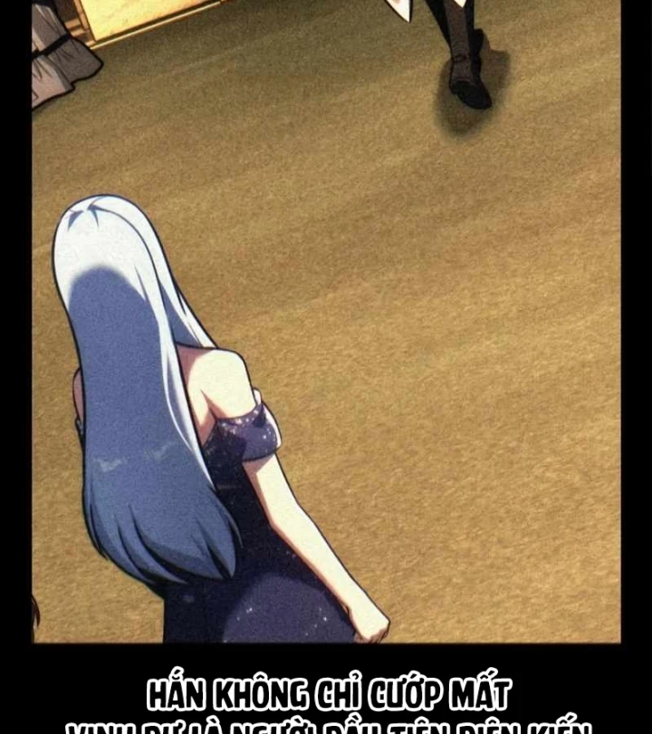 Hướng Dẫn Sinh Tồn Trong Học Viện Chapter 94 - 261