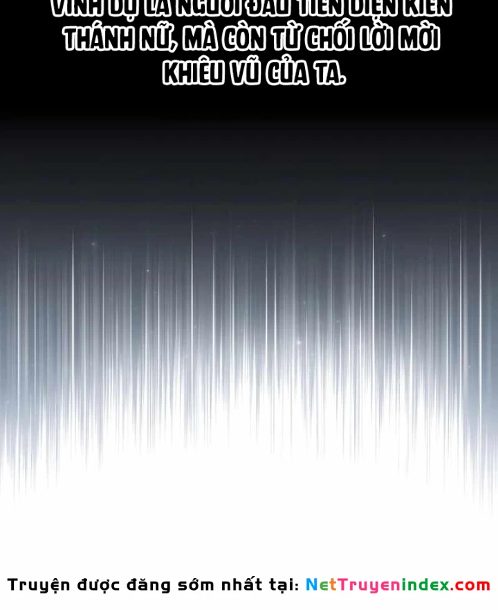 Hướng Dẫn Sinh Tồn Trong Học Viện Chapter 94 - 262