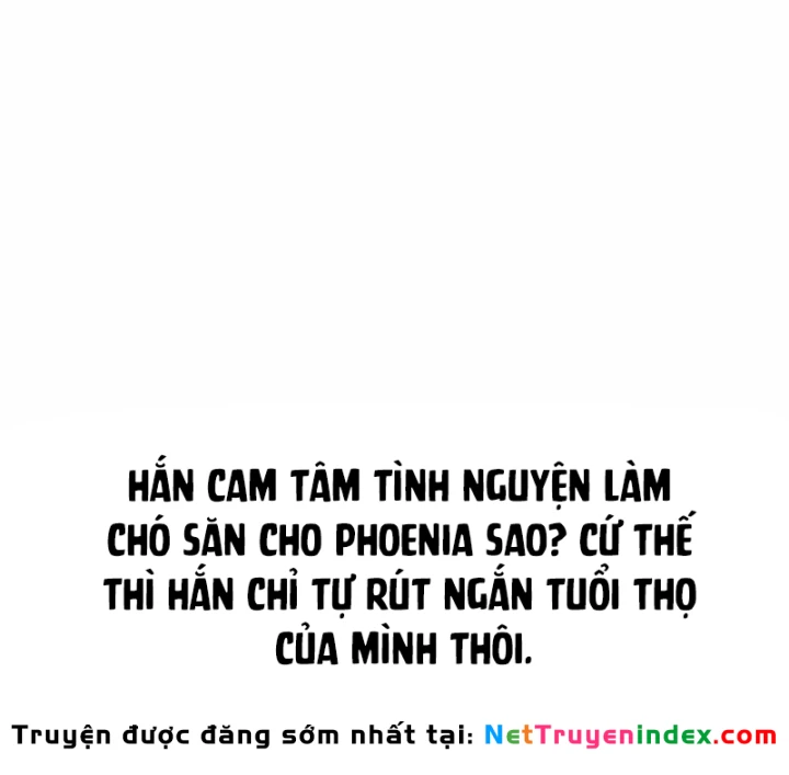 Hướng Dẫn Sinh Tồn Trong Học Viện Chapter 94 - 263