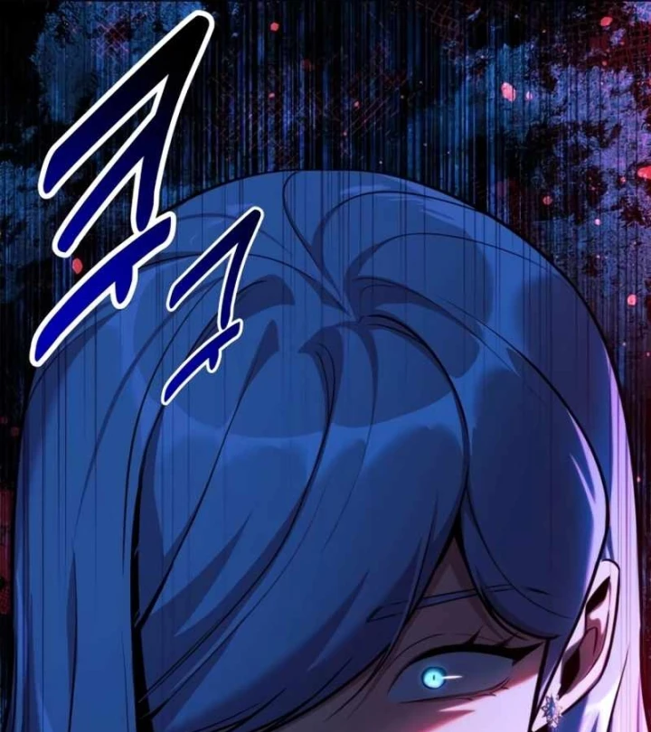 Hướng Dẫn Sinh Tồn Trong Học Viện Chapter 94 - 264