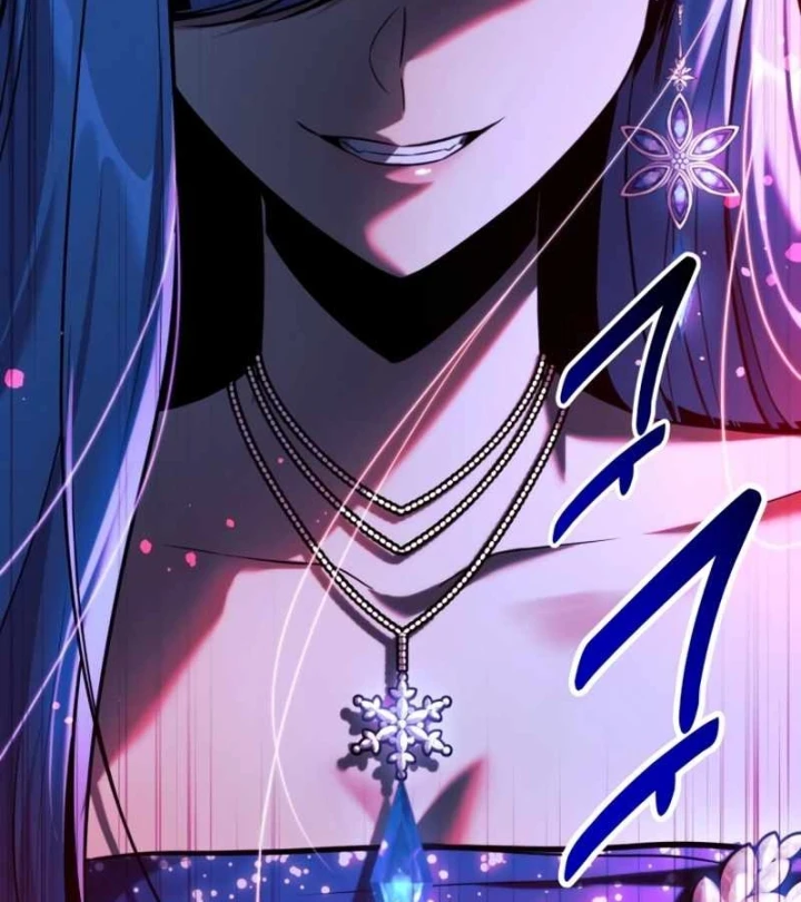 Hướng Dẫn Sinh Tồn Trong Học Viện Chapter 94 - 265