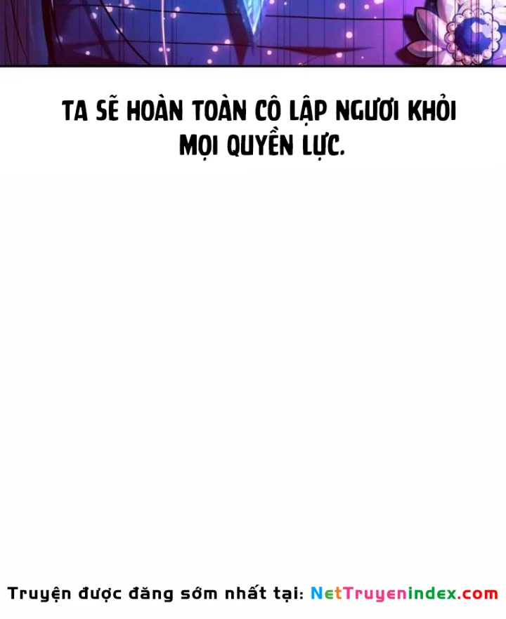 Hướng Dẫn Sinh Tồn Trong Học Viện Chapter 94 - 266