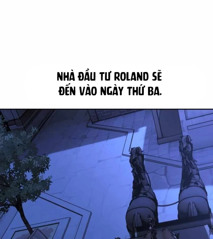 Hướng Dẫn Sinh Tồn Trong Học Viện Chapter 94 - 267