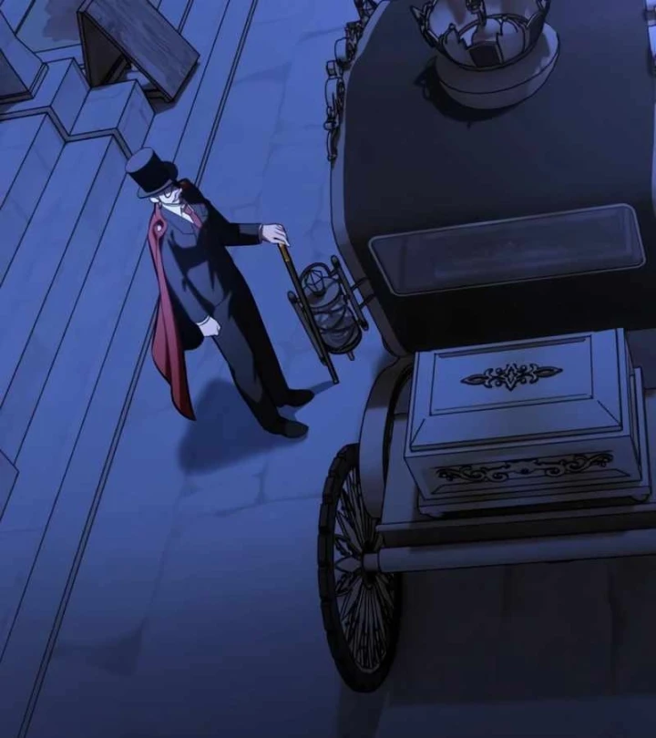 Hướng Dẫn Sinh Tồn Trong Học Viện Chapter 94 - 268