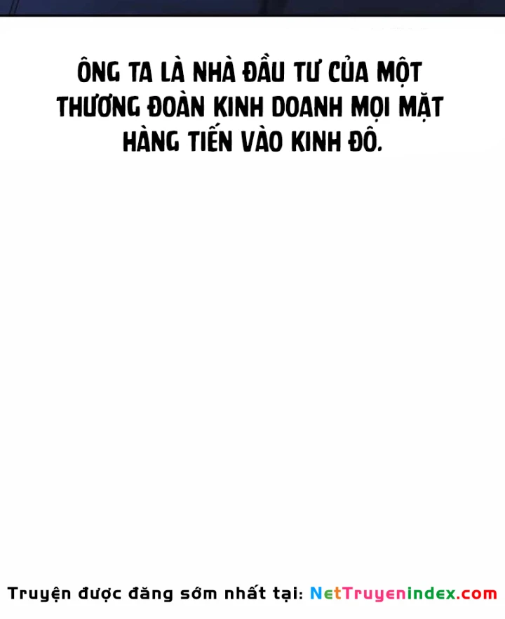 Hướng Dẫn Sinh Tồn Trong Học Viện Chapter 94 - 269