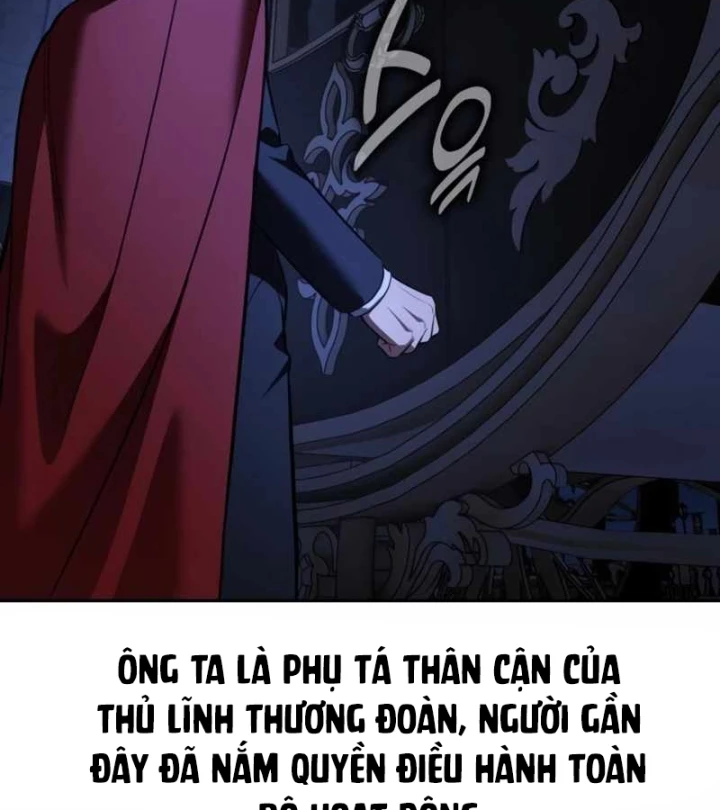 Hướng Dẫn Sinh Tồn Trong Học Viện Chapter 94 - 271