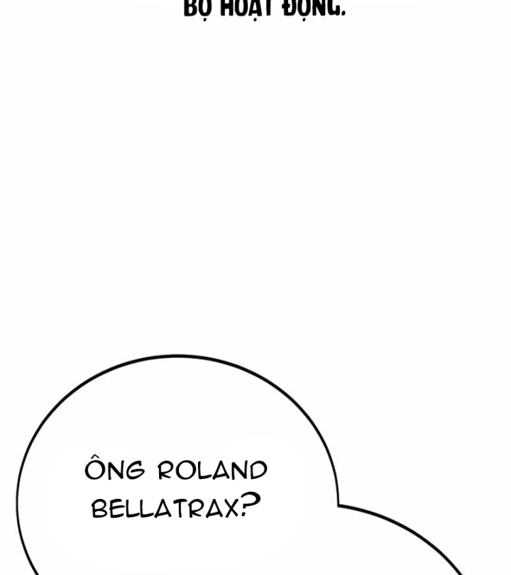 Hướng Dẫn Sinh Tồn Trong Học Viện Chapter 94 - 272