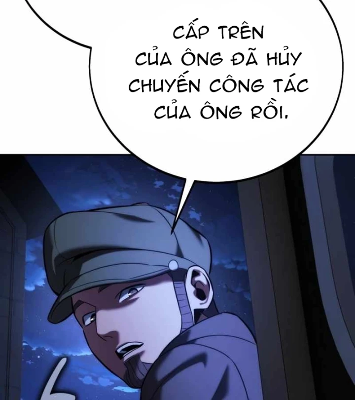 Hướng Dẫn Sinh Tồn Trong Học Viện Chapter 94 - 273