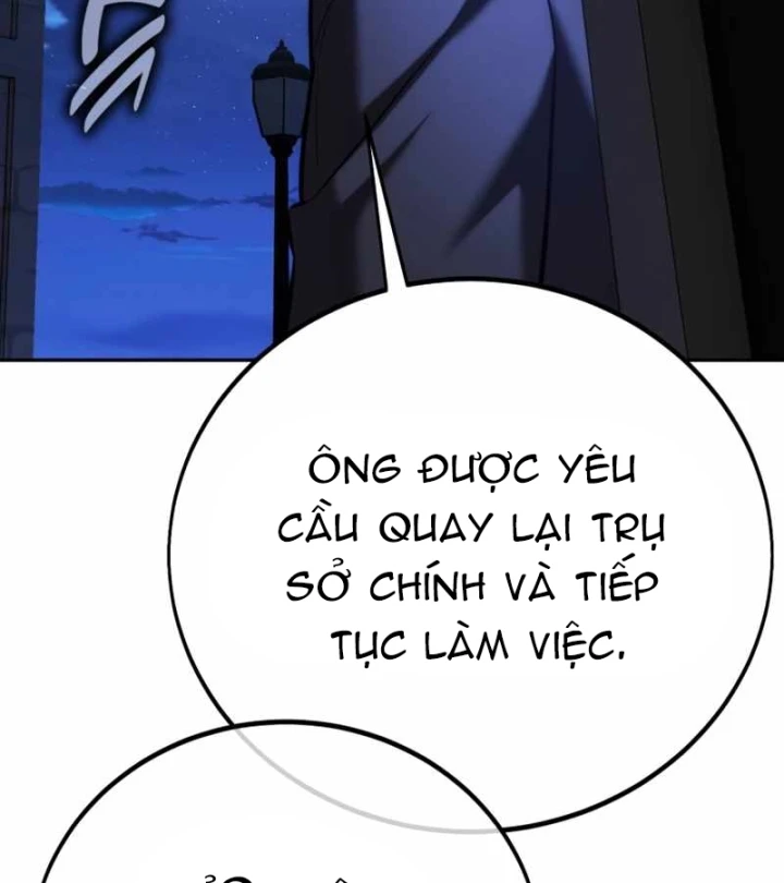 Hướng Dẫn Sinh Tồn Trong Học Viện Chapter 94 - 274