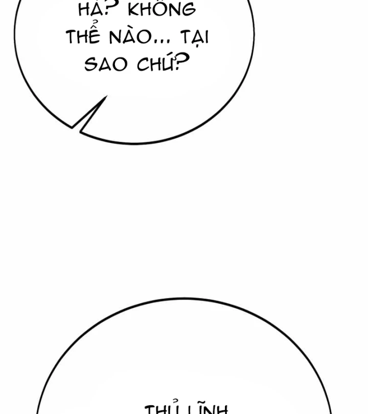 Hướng Dẫn Sinh Tồn Trong Học Viện Chapter 94 - 275