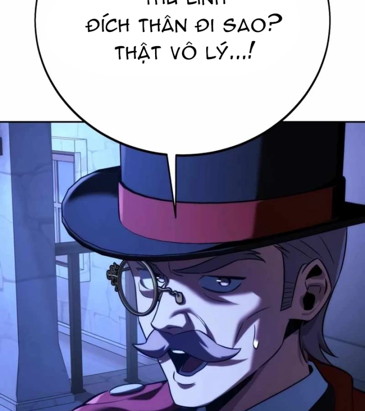 Hướng Dẫn Sinh Tồn Trong Học Viện Chapter 94 - 276