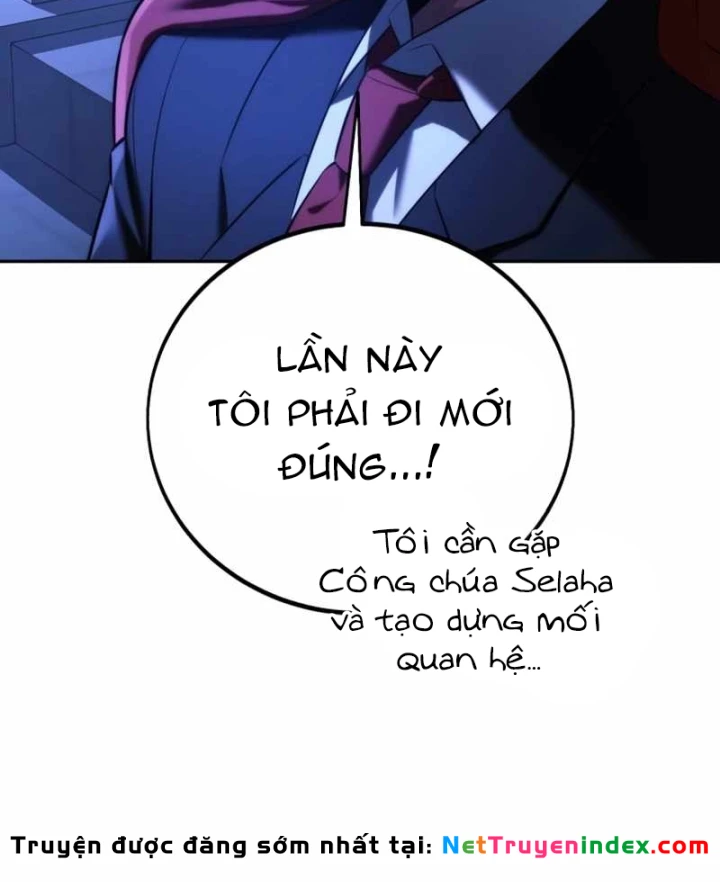 Hướng Dẫn Sinh Tồn Trong Học Viện Chapter 94 - 277