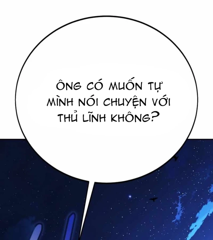 Hướng Dẫn Sinh Tồn Trong Học Viện Chapter 94 - 278