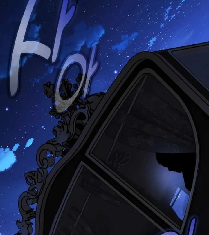 Hướng Dẫn Sinh Tồn Trong Học Viện Chapter 94 - 279