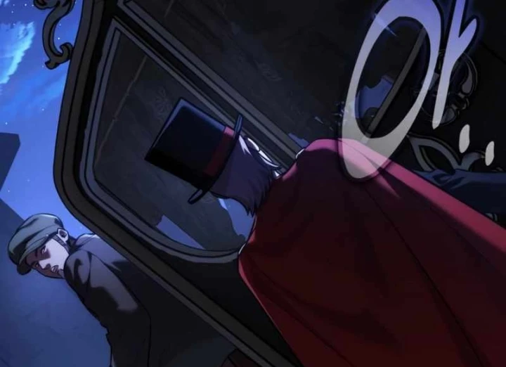 Hướng Dẫn Sinh Tồn Trong Học Viện Chapter 94 - 280