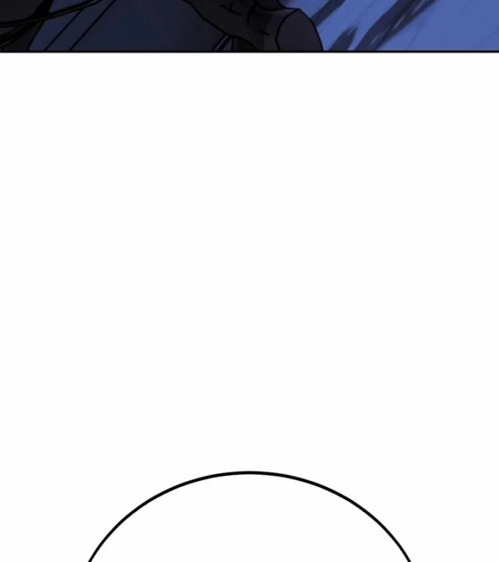 Hướng Dẫn Sinh Tồn Trong Học Viện Chapter 94 - 282