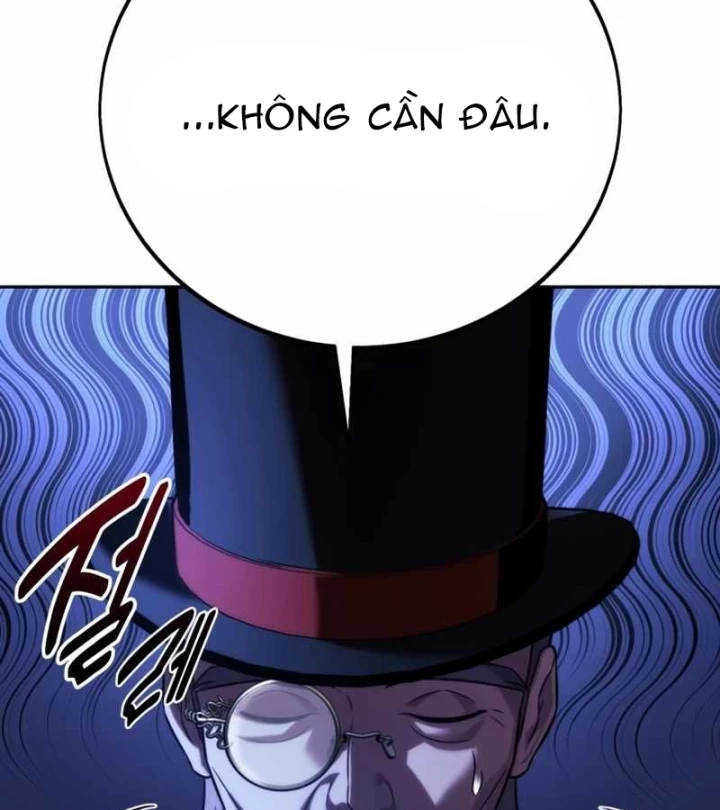 Hướng Dẫn Sinh Tồn Trong Học Viện Chapter 94 - 283