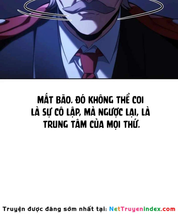 Hướng Dẫn Sinh Tồn Trong Học Viện Chapter 94 - 284