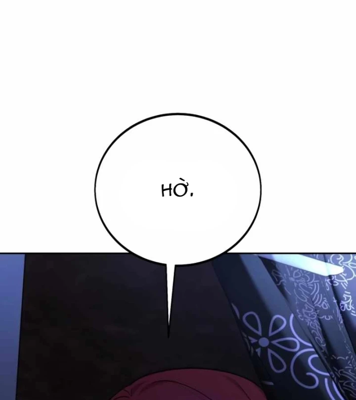 Hướng Dẫn Sinh Tồn Trong Học Viện Chapter 94 - 285