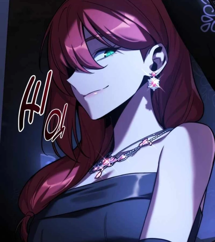 Hướng Dẫn Sinh Tồn Trong Học Viện Chapter 94 - 286