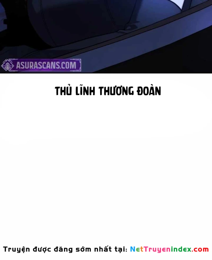 Hướng Dẫn Sinh Tồn Trong Học Viện Chapter 94 - 287