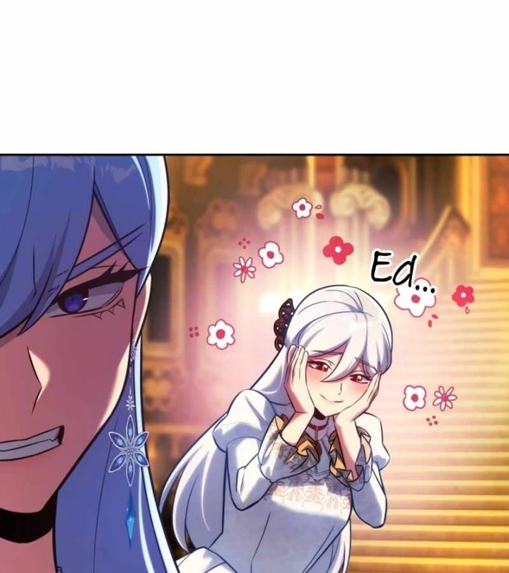 Hướng Dẫn Sinh Tồn Trong Học Viện Chapter 94 - 288