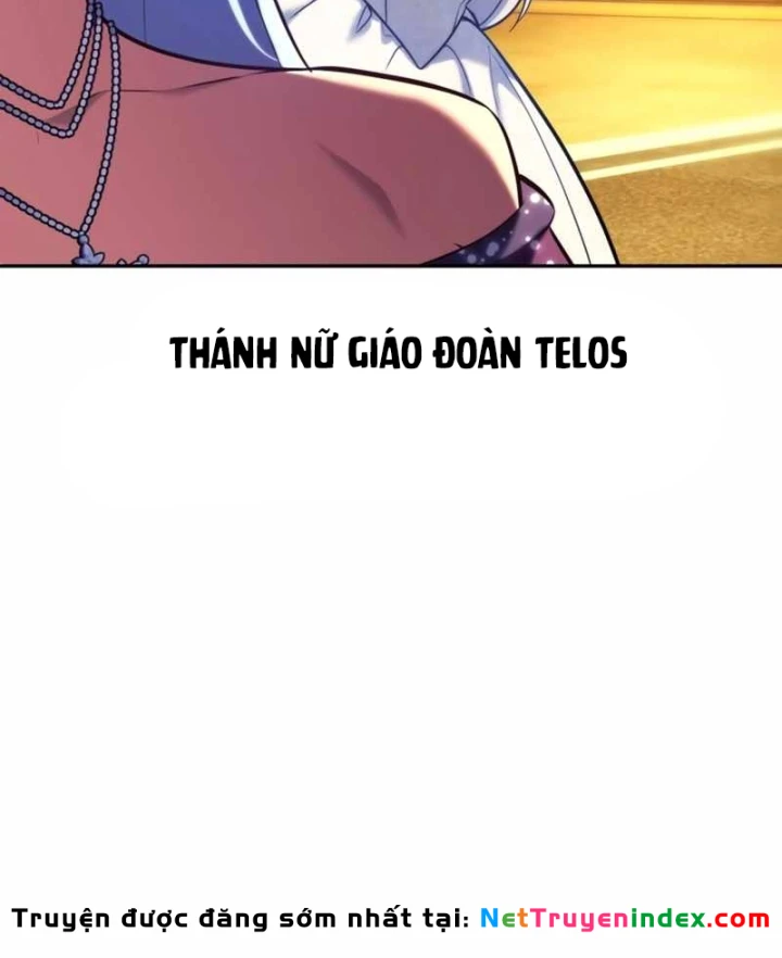 Hướng Dẫn Sinh Tồn Trong Học Viện Chapter 94 - 289