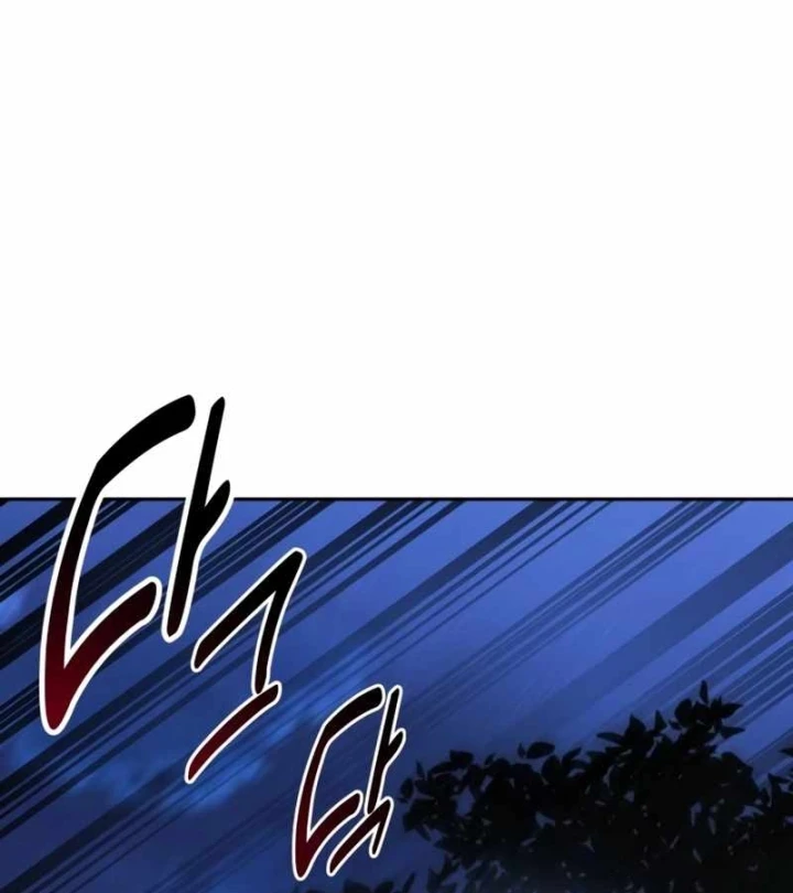 Hướng Dẫn Sinh Tồn Trong Học Viện Chapter 94 - 290