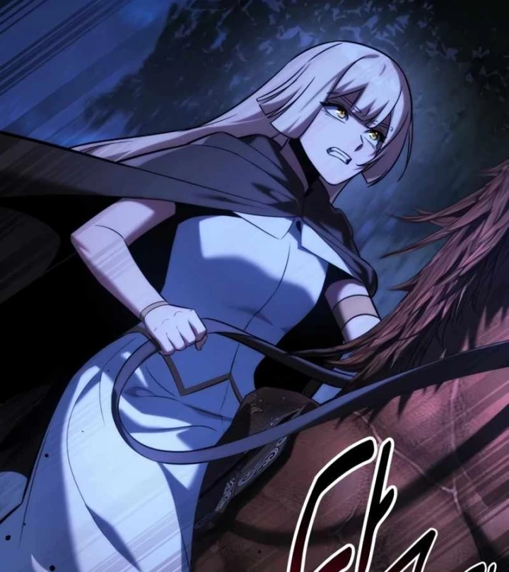 Hướng Dẫn Sinh Tồn Trong Học Viện Chapter 94 - 291