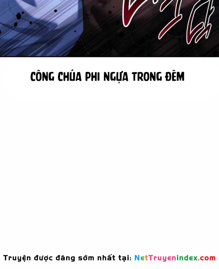 Hướng Dẫn Sinh Tồn Trong Học Viện Chapter 94 - 292