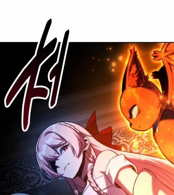 Hướng Dẫn Sinh Tồn Trong Học Viện Chapter 94 - 293