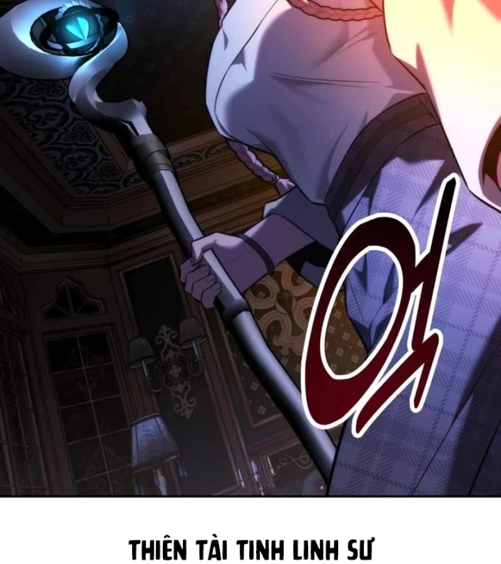 Hướng Dẫn Sinh Tồn Trong Học Viện Chapter 94 - 294