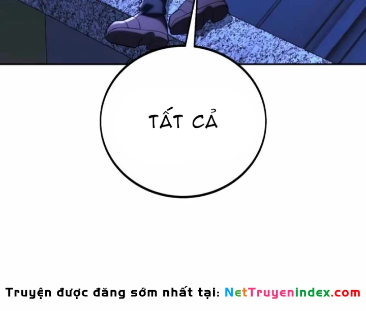 Hướng Dẫn Sinh Tồn Trong Học Viện Chapter 94 - 297