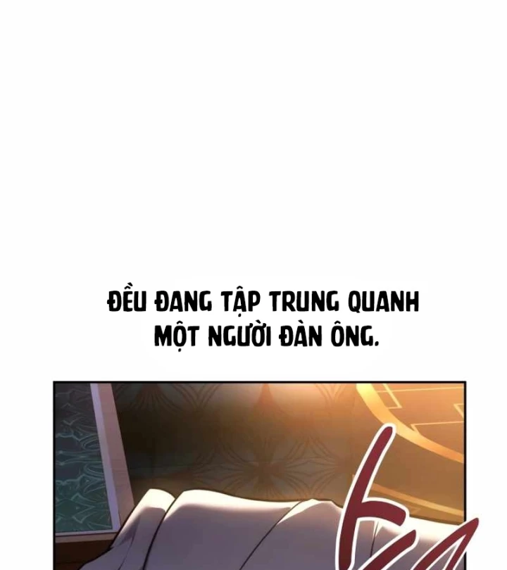 Hướng Dẫn Sinh Tồn Trong Học Viện Chapter 94 - 298