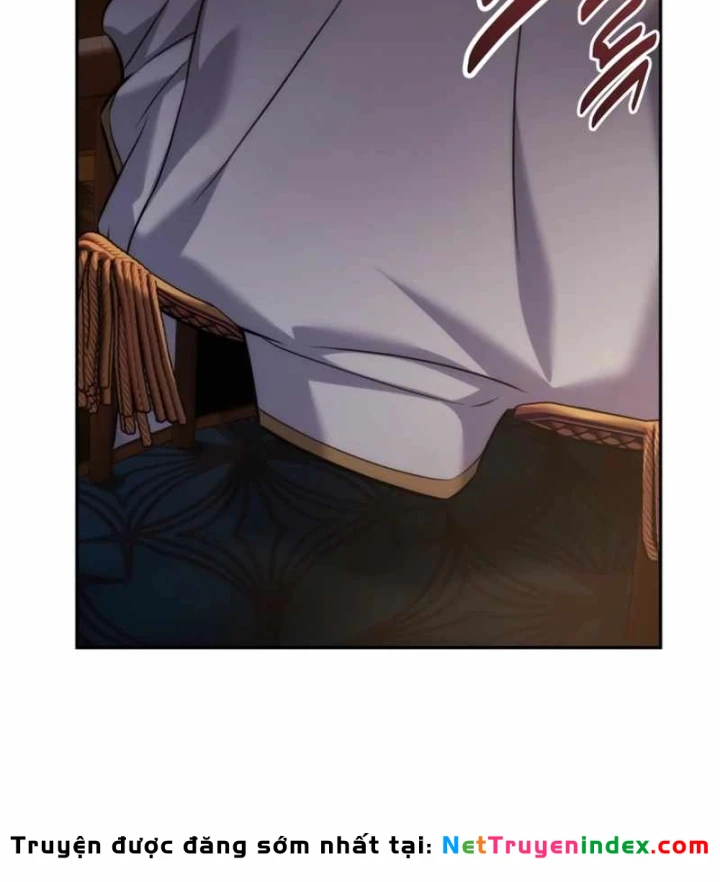 Hướng Dẫn Sinh Tồn Trong Học Viện Chapter 94 - 299