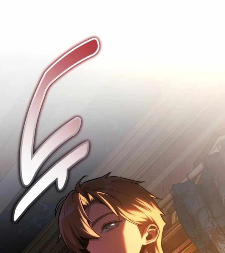 Hướng Dẫn Sinh Tồn Trong Học Viện Chapter 94 - 300