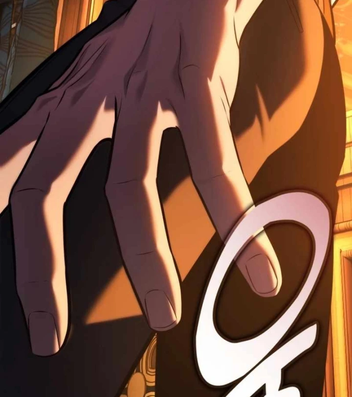 Hướng Dẫn Sinh Tồn Trong Học Viện Chapter 94 - 302