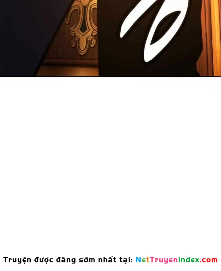 Hướng Dẫn Sinh Tồn Trong Học Viện Chapter 94 - 303