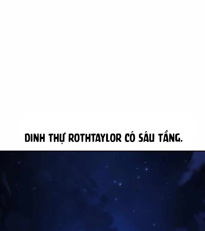 Hướng Dẫn Sinh Tồn Trong Học Viện Chapter 95 - 2